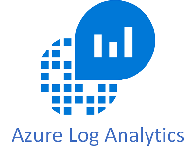 Configuring Windows Analytics: Part 2 Creating The Azure Log Analytics ...