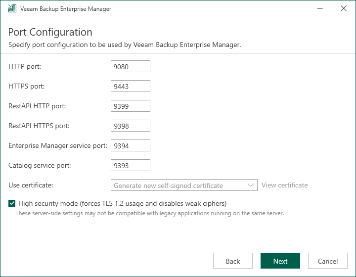 122523 2154 HowtoInstal17 Png CheckYourLogs Net   122523 2154 HowtoInstal17 